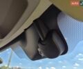 Белый Рено Мастер, объемом двигателя 2.3 л и пробегом 200 тыс. км за 28500 $, фото 51 на Automoto.ua