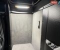Белый Рено Мастер, объемом двигателя 2.3 л и пробегом 261 тыс. км за 23900 $, фото 78 на Automoto.ua