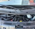 Білий Рено Мастєр, об'ємом двигуна 2.3 л та пробігом 230 тис. км за 24300 $, фото 31 на Automoto.ua