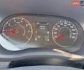 Білий Рено Мастєр, об'ємом двигуна 2.3 л та пробігом 306 тис. км за 29900 $, фото 20 на Automoto.ua