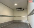 Белый Рено Мастер, объемом двигателя 2.3 л и пробегом 261 тыс. км за 23900 $, фото 86 на Automoto.ua