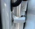 Белый Рено Мастер, объемом двигателя 2.3 л и пробегом 261 тыс. км за 23900 $, фото 56 на Automoto.ua