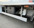 Белый Рено Мастер, объемом двигателя 2.3 л и пробегом 261 тыс. км за 23900 $, фото 26 на Automoto.ua