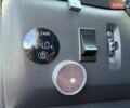 Белый Рено Мастер, объемом двигателя 2.3 л и пробегом 310 тыс. км за 27999 $, фото 81 на Automoto.ua