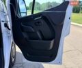 Белый Рено Мастер, объемом двигателя 2.3 л и пробегом 310 тыс. км за 27999 $, фото 95 на Automoto.ua
