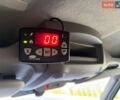Білий Рено Мастєр, об'ємом двигуна 2.3 л та пробігом 230 тис. км за 24300 $, фото 37 на Automoto.ua