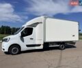 Белый Рено Мастер, объемом двигателя 2.3 л и пробегом 310 тыс. км за 27999 $, фото 2 на Automoto.ua