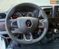 Белый Рено Мастер, объемом двигателя 2.3 л и пробегом 261 тыс. км за 23900 $, фото 44 на Automoto.ua