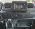 Белый Рено Мастер, объемом двигателя 2.3 л и пробегом 239 тыс. км за 24700 $, фото 24 на Automoto.ua