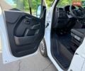 Белый Рено Мастер, объемом двигателя 2.3 л и пробегом 310 тыс. км за 27999 $, фото 62 на Automoto.ua