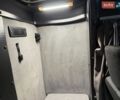 Белый Рено Мастер, объемом двигателя 2.3 л и пробегом 261 тыс. км за 23900 $, фото 77 на Automoto.ua