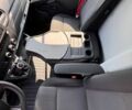 Білий Рено Мастєр, об'ємом двигуна 2.3 л та пробігом 306 тис. км за 29900 $, фото 27 на Automoto.ua