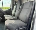 Белый Рено Мастер, объемом двигателя 0 л и пробегом 201 тыс. км за 24300 $, фото 8 на Automoto.ua