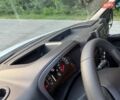 Белый Рено Мастер, объемом двигателя 2.3 л и пробегом 261 тыс. км за 23900 $, фото 51 на Automoto.ua