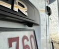 Білий Рено Мастєр, об'ємом двигуна 0 л та пробігом 216 тис. км за 24500 $, фото 18 на Automoto.ua