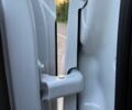 Белый Рено Мастер, объемом двигателя 2.3 л и пробегом 261 тыс. км за 23900 $, фото 57 на Automoto.ua