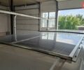 Белый Рено Мастер, объемом двигателя 2.3 л и пробегом 296 тыс. км за 25550 $, фото 65 на Automoto.ua