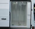 Белый Рено Мастер, объемом двигателя 2.3 л и пробегом 297 тыс. км за 23500 $, фото 40 на Automoto.ua