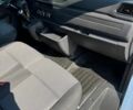 Білий Рено Мастєр, об'ємом двигуна 0 л та пробігом 231 тис. км за 24300 $, фото 15 на Automoto.ua