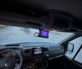 Белый Рено Мастер, объемом двигателя 2.3 л и пробегом 155 тыс. км за 27500 $, фото 1 на Automoto.ua