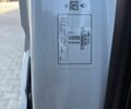 Білий Рено Мастєр, об'ємом двигуна 2.3 л та пробігом 230 тис. км за 24300 $, фото 32 на Automoto.ua