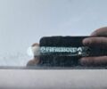 Белый Рено Мастер, объемом двигателя 2.3 л и пробегом 297 тыс. км за 23500 $, фото 39 на Automoto.ua