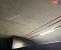 Белый Рено Мастер, объемом двигателя 2.3 л и пробегом 261 тыс. км за 23900 $, фото 75 на Automoto.ua