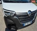 Белый Рено Мастер, объемом двигателя 2.3 л и пробегом 200 тыс. км за 28500 $, фото 4 на Automoto.ua