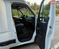 Белый Рено Мастер, объемом двигателя 2.3 л и пробегом 261 тыс. км за 23900 $, фото 60 на Automoto.ua
