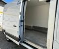 Білий Рено Мастєр, об'ємом двигуна 0 л та пробігом 216 тис. км за 24500 $, фото 12 на Automoto.ua