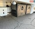 Белый Рено Мастер, объемом двигателя 2.3 л и пробегом 310 тыс. км за 27999 $, фото 61 на Automoto.ua