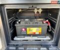 Белый Рено Мастер, объемом двигателя 2.3 л и пробегом 310 тыс. км за 27999 $, фото 32 на Automoto.ua