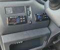 Белый Рено Мастер, объемом двигателя 2.3 л и пробегом 297 тыс. км за 23500 $, фото 21 на Automoto.ua