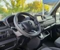 Белый Рено Мастер, объемом двигателя 2.3 л и пробегом 297 тыс. км за 23500 $, фото 24 на Automoto.ua