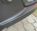 Білий Рено Мастєр, об'ємом двигуна 2.3 л та пробігом 151 тис. км за 21999 $, фото 21 на Automoto.ua