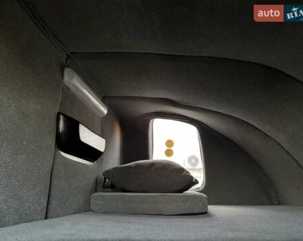 Рено Мастер 2022 в Ковель на Automoto.ua Белый Рено Мастер, объемом двигателя 2.3 л и пробегом 291 тыс. км за 26950 $, фото 79 на Automoto.ua