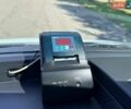 Белый Рено Мастер, объемом двигателя 2.3 л и пробегом 310 тыс. км за 27999 $, фото 86 на Automoto.ua