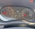 Білий Рено Мастєр, об'ємом двигуна 2.3 л та пробігом 306 тис. км за 29900 $, фото 20 на Automoto.ua