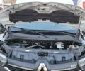 Белый Рено Мастер, объемом двигателя 2.3 л и пробегом 239 тыс. км за 24700 $, фото 46 на Automoto.ua