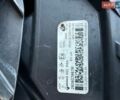 Белый Рено Мастер, объемом двигателя 2.3 л и пробегом 261 тыс. км за 23900 $, фото 94 на Automoto.ua