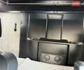 Белый Рено Мастер, объемом двигателя 2.3 л и пробегом 261 тыс. км за 23900 $, фото 72 на Automoto.ua