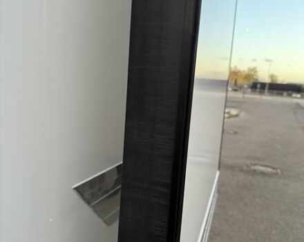 Рено Мастер 2022 в Ковель на Automoto.ua Белый Рено Мастер, объемом двигателя 2.3 л и пробегом 291 тыс. км за 26950 $, фото 86 на Automoto.ua