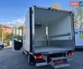 Белый Рено Мастер, объемом двигателя 2.3 л и пробегом 176 тыс. км за 27900 $, фото 21 на Automoto.ua