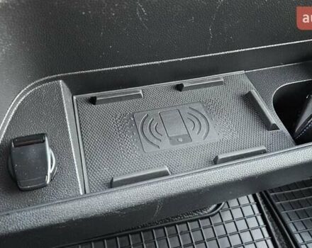 Белый Рено Мастер, объемом двигателя 2.3 л и пробегом 239 тыс. км за 24700 $, фото 25 на Automoto.ua