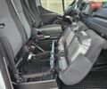Белый Рено Мастер, объемом двигателя 2.3 л и пробегом 233 тыс. км за 25300 $, фото 52 на Automoto.ua