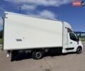 Белый Рено Мастер, объемом двигателя 2.3 л и пробегом 310 тыс. км за 27999 $, фото 19 на Automoto.ua