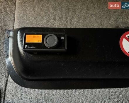 Рено Мастер 2022 в Ковель на Automoto.ua Белый Рено Мастер, объемом двигателя 2.3 л и пробегом 291 тыс. км за 26950 $, фото 80 на Automoto.ua