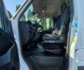 Белый Рено Мастер, объемом двигателя 2.3 л и пробегом 200 тыс. км за 28500 $, фото 39 на Automoto.ua