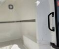 Белый Рено Мастер, объемом двигателя 2.3 л и пробегом 296 тыс. км за 25550 $, фото 50 на Automoto.ua