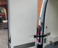 Білий Рено Мастєр, об'ємом двигуна 2.3 л та пробігом 151 тис. км за 21999 $, фото 14 на Automoto.ua